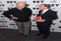 Michael Ovitz Net Worth – How Much Is Michael Ovitz Worth?