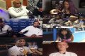 VladTV Net Worth: Exploring the Monetary Success of the Popular Hip-Hop Interview Channel