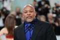 Why is still Dre so famous? – Celebrity.fm – #1 Official Stars, Business & People Network, Wiki, Success story, Biography & Quotes